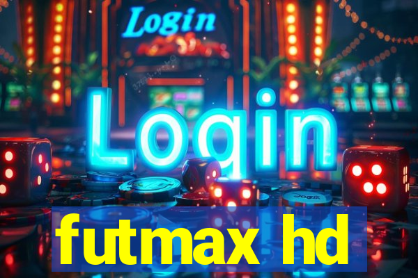 futmax hd